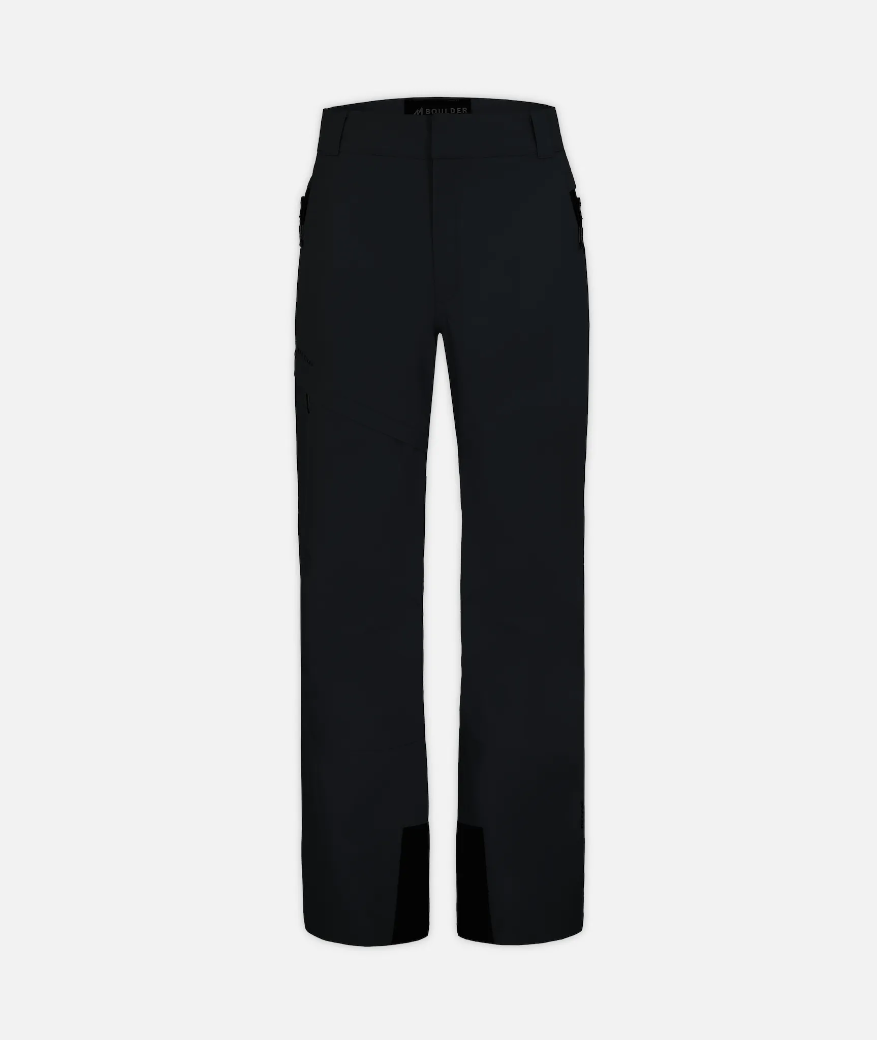 Outlier 3L Tech Shell Pant