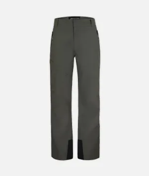 Outlier 3L Tech Shell Pant