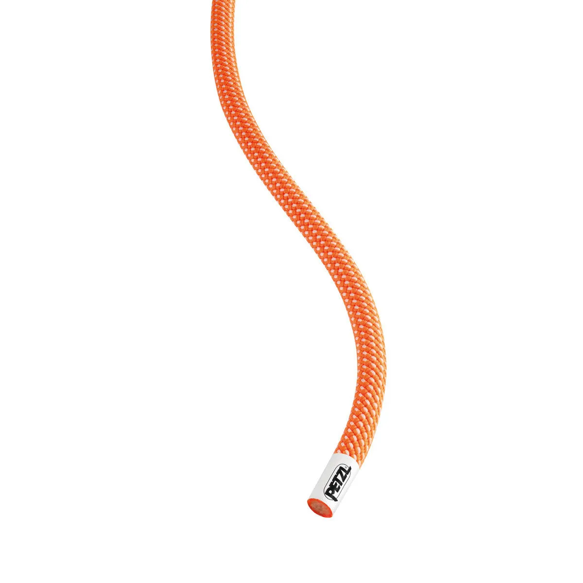 Petzl Volta DRY 9.2mm 60m