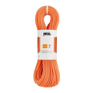 Petzl Volta DRY 9.2mm 60m