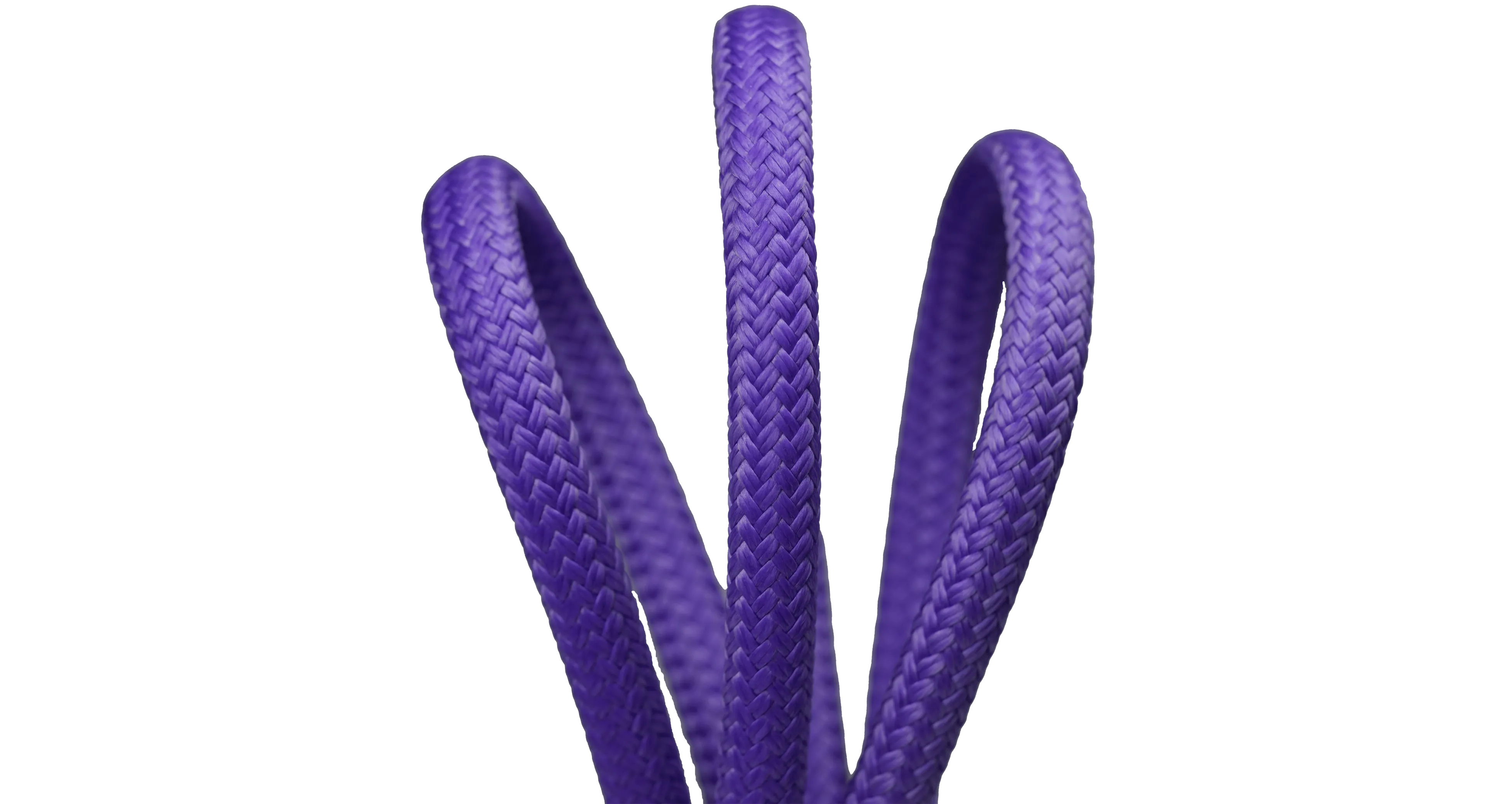 ProForce Bull Rope