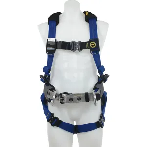 ProForm F3 H033101 Construction Harness, Quick Connect Legs (S)