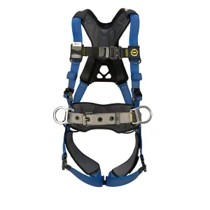 ProForm F3 H033102 Construction Harness, Quick Connect Legs (M/L)