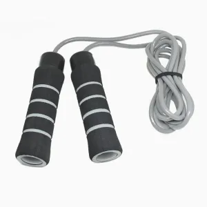 PVC Jump Rope