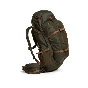 SITKA Mountain Hauler 2700 (Deep Lichen)