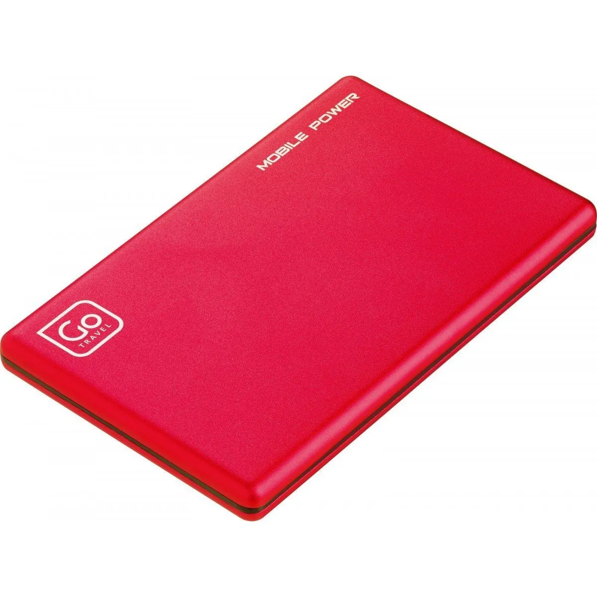 Slim Power Bank