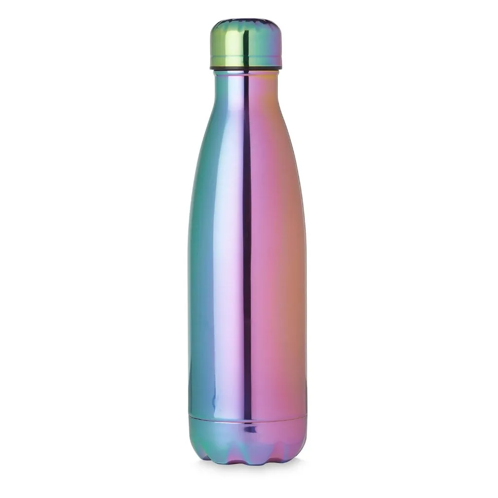 Spectrum Prism - Stainless Steel S'well Water Bottle