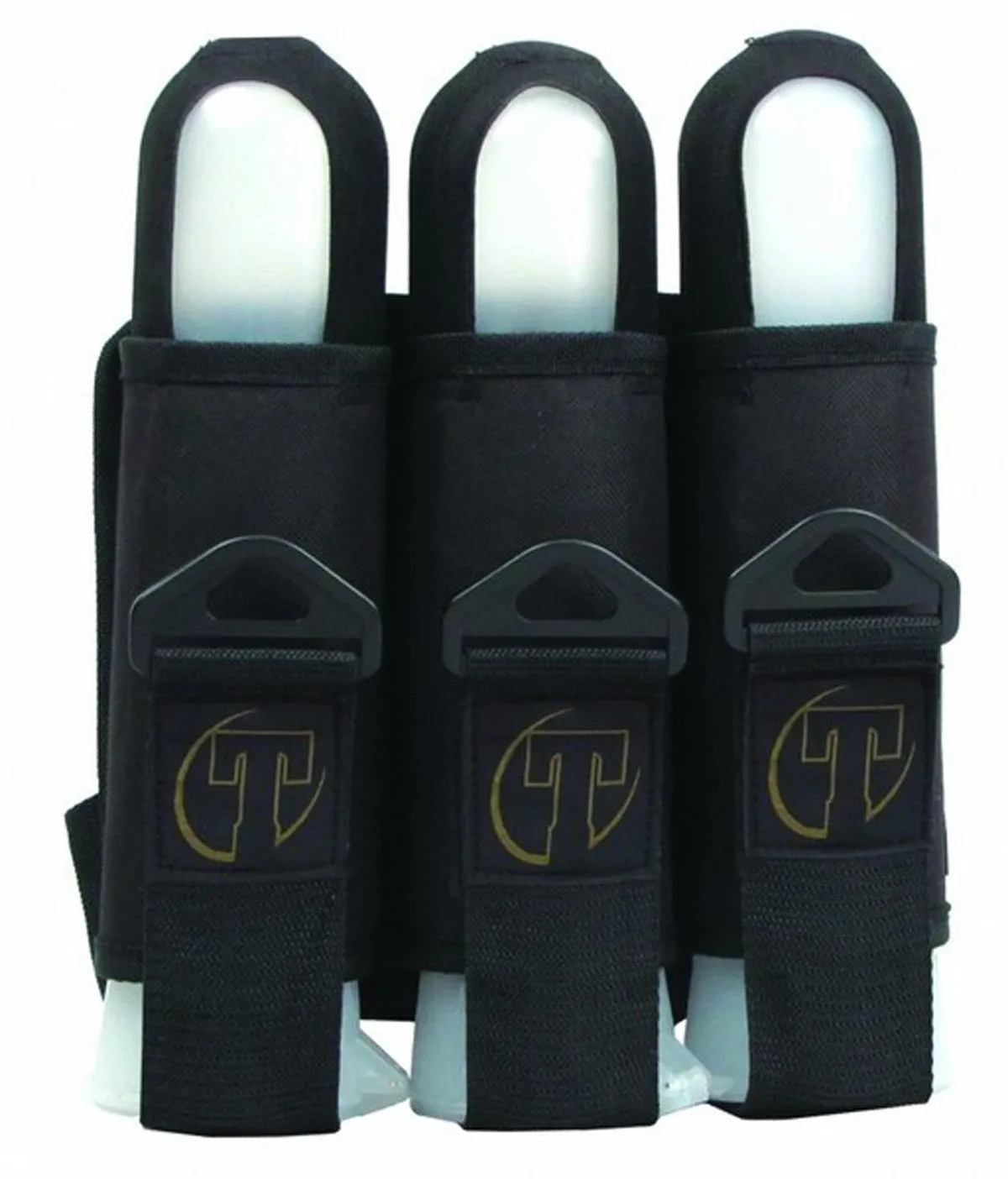 Tippmann Sport Series 3 Pod Pack - Black