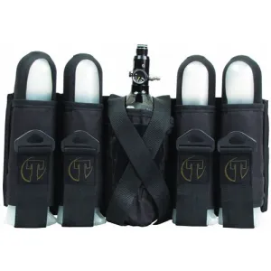 Tippmann Sports Series 4 1 Pack Black