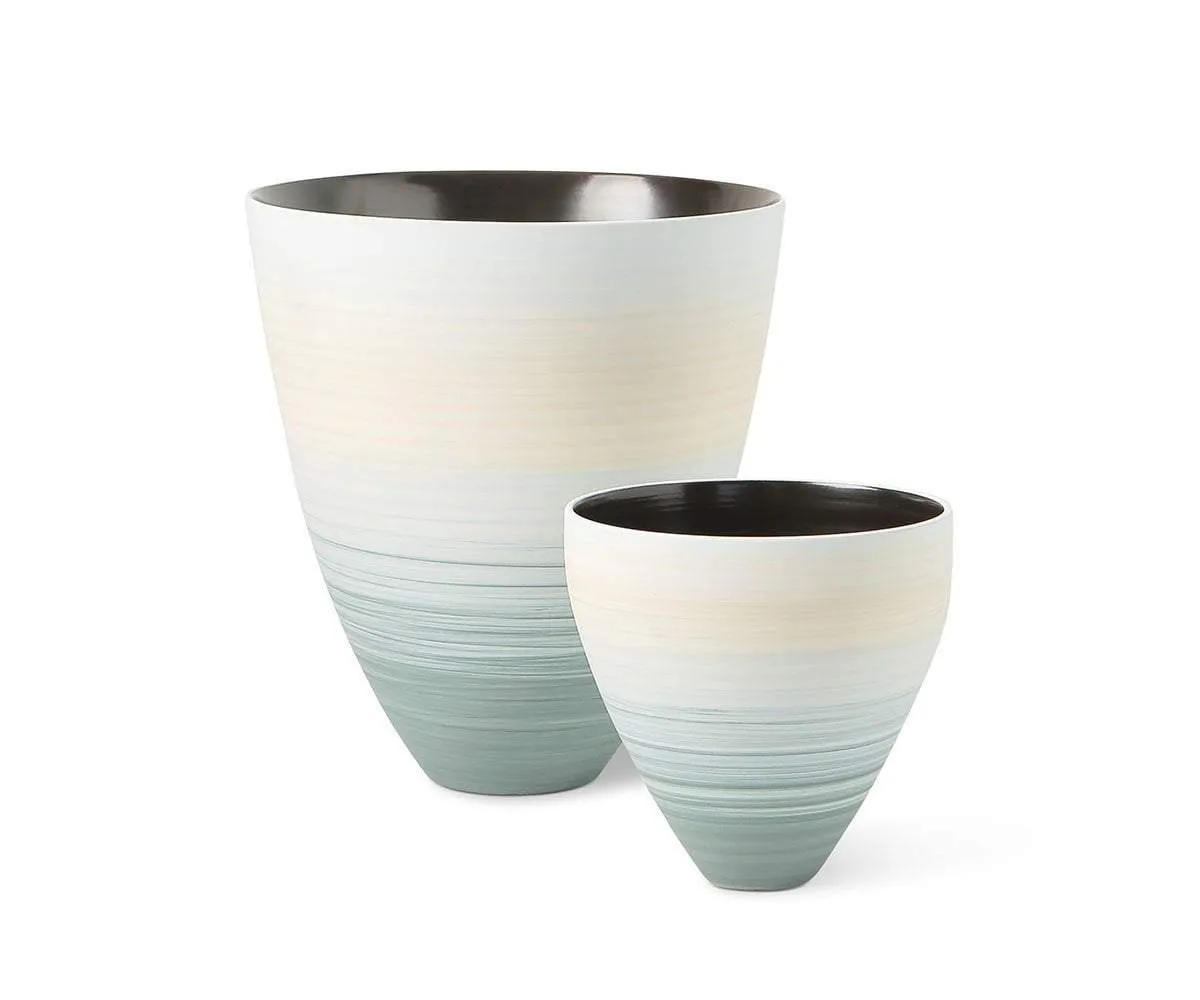 Vakra Ceramic Pots