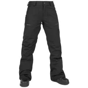 Volcom Knox Insulated GORE-TEX Pants