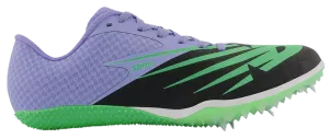 Women's SD100v4